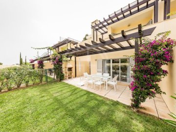 id8b935d01-0000-0500-0000-000011fec475