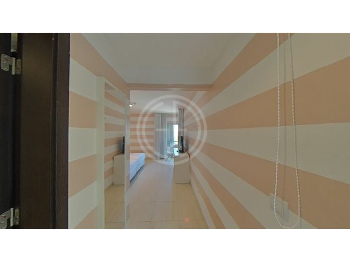 Image No.40-Maison de 3 chambres à vendre à Vilamoura