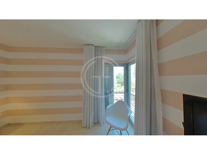 Image No.41-Maison de 3 chambres à vendre à Vilamoura