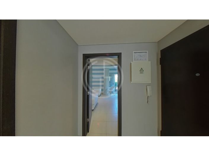 Image No.42-Maison de 3 chambres à vendre à Vilamoura