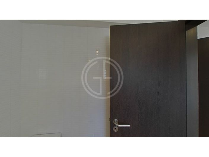 Image No.43-Maison de 3 chambres à vendre à Vilamoura