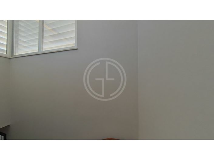 Image No.44-Maison de 3 chambres à vendre à Vilamoura