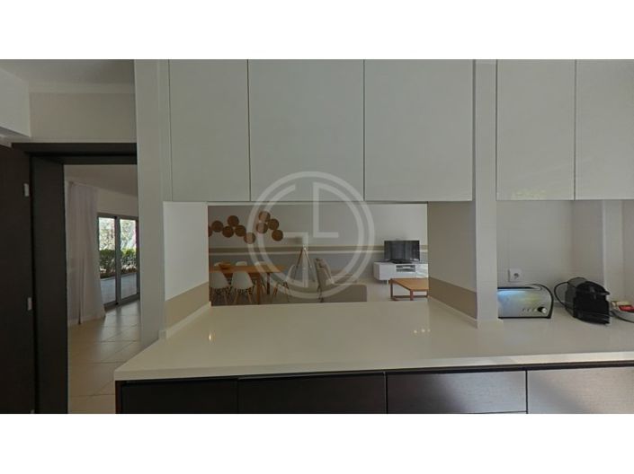 Image No.45-Maison de 3 chambres à vendre à Vilamoura