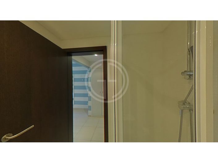 Image No.46-Maison de 3 chambres à vendre à Vilamoura