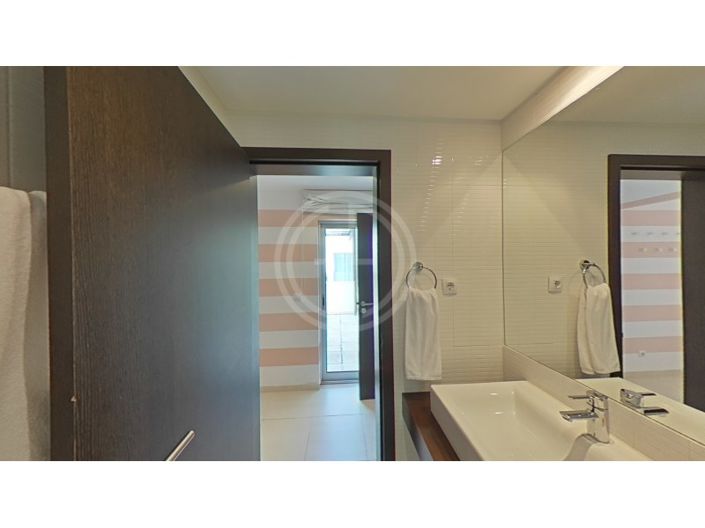 Image No.47-Maison de 3 chambres à vendre à Vilamoura