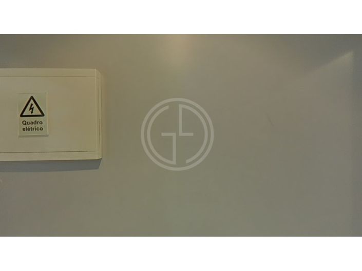 Image No.48-Maison de 3 chambres à vendre à Vilamoura