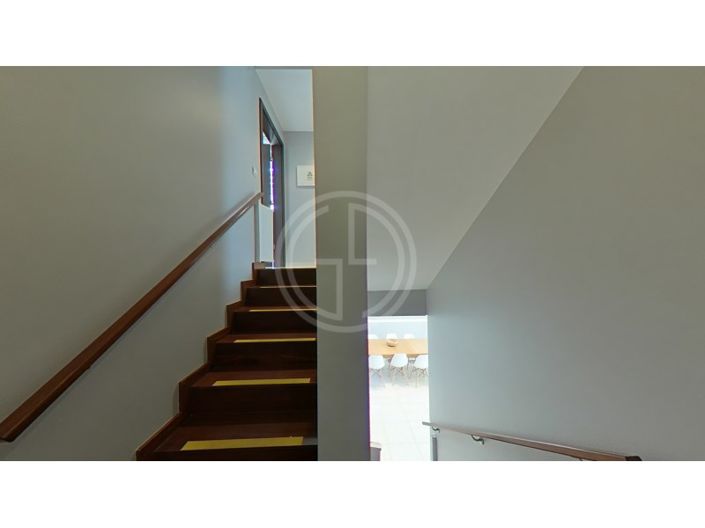 Image No.49-Maison de 3 chambres à vendre à Vilamoura