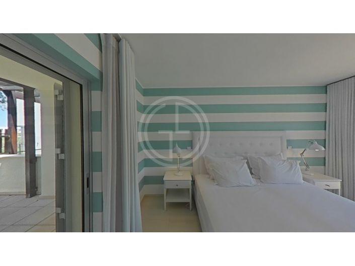 Image No.50-Maison de 3 chambres à vendre à Vilamoura