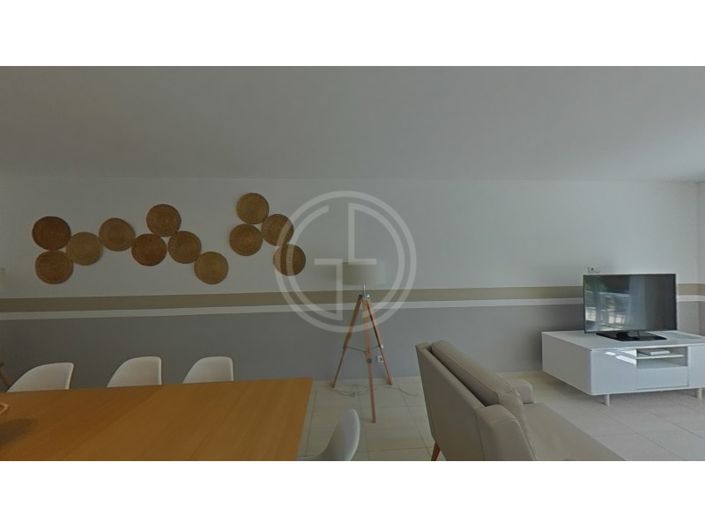 Image No.51-Maison de 3 chambres à vendre à Vilamoura