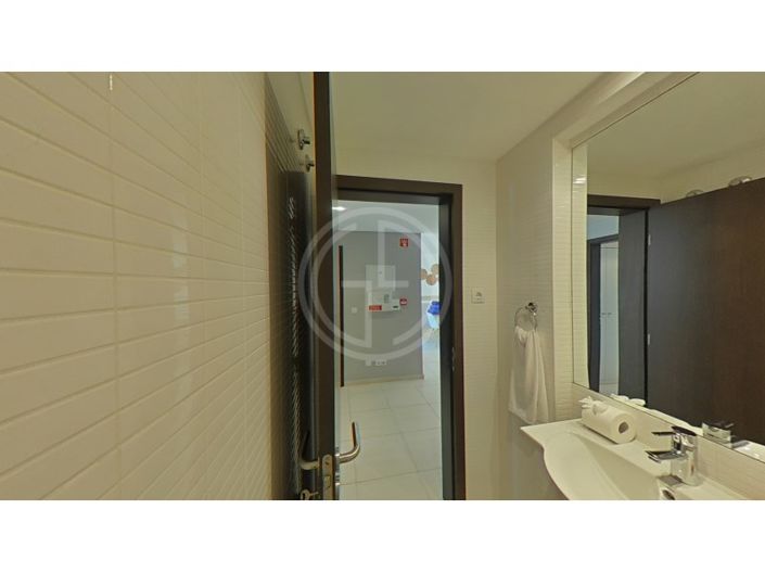 Image No.52-Maison de 3 chambres à vendre à Vilamoura