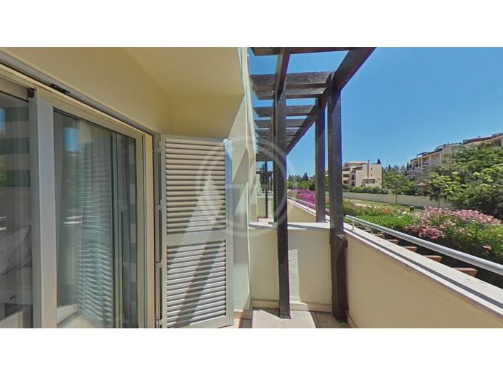 Image No.53-Maison de 3 chambres à vendre à Vilamoura