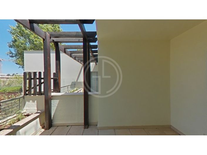 Image No.54-Maison de 3 chambres à vendre à Vilamoura