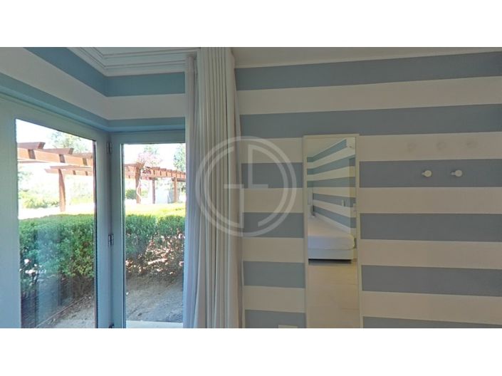 Image No.55-Maison de 3 chambres à vendre à Vilamoura