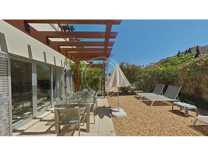 Image No.56-Maison de 3 chambres à vendre à Vilamoura