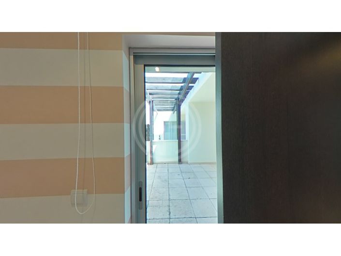 Image No.57-Maison de 3 chambres à vendre à Vilamoura