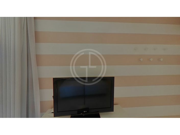 Image No.58-Maison de 3 chambres à vendre à Vilamoura