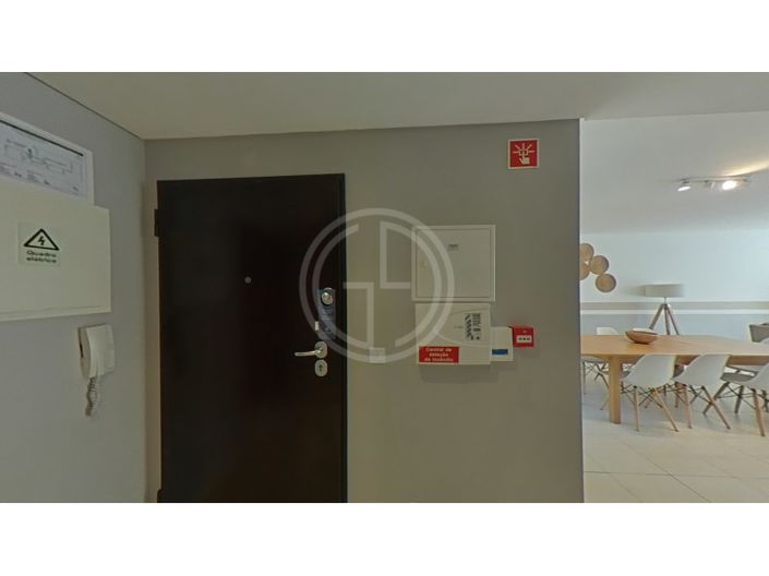 Image No.59-Maison de 3 chambres à vendre à Vilamoura