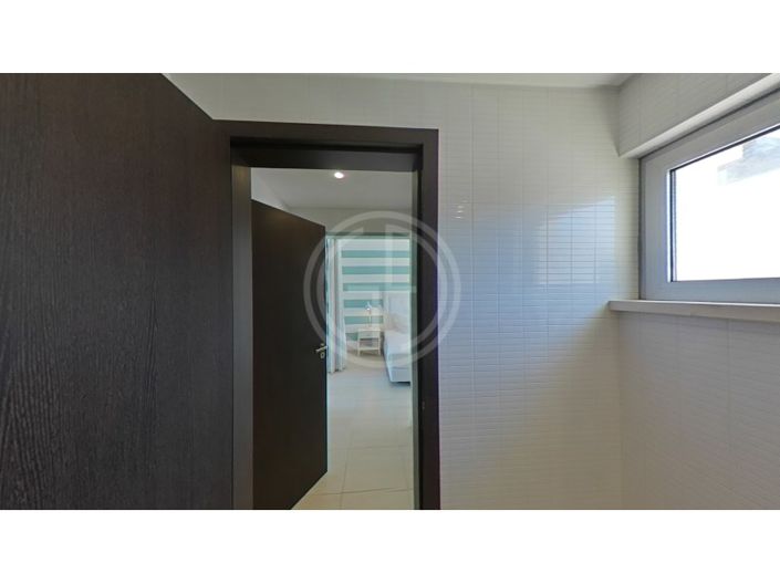 Image No.60-Maison de 3 chambres à vendre à Vilamoura