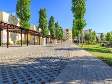 id8b935d01-0000-0500-0000-0000101fa1f1