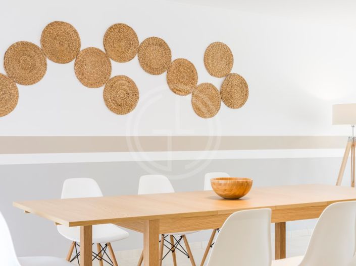 Image No.8-Maison de 3 chambres à vendre à Vilamoura