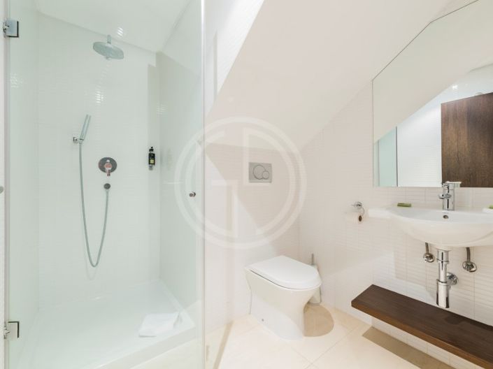 Image No.13-Appartement de 2 chambres à vendre à Vilamoura