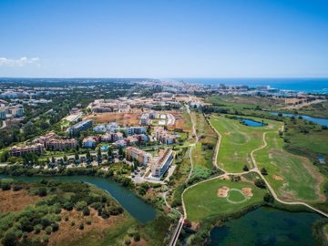 id6cc89601-0000-0500-0000-00001534e854