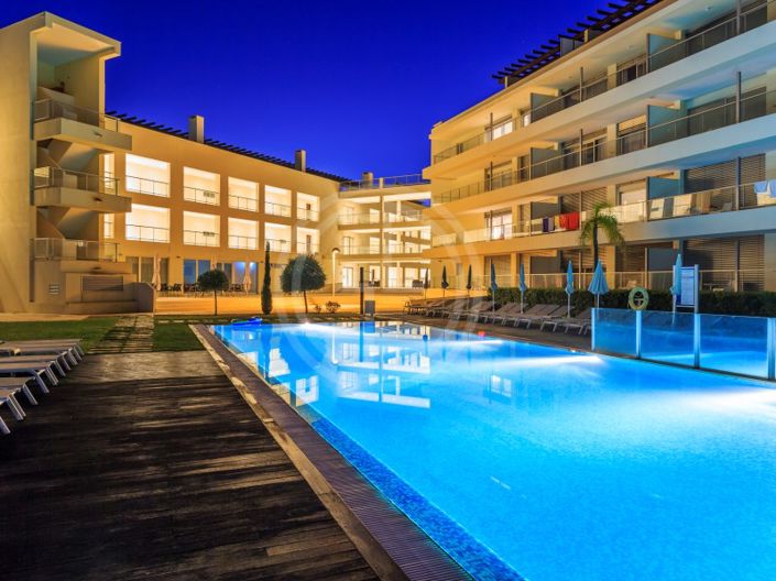 Image No.26-Appartement de 2 chambres à vendre à Vilamoura