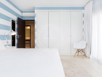 id6cc89601-0000-0500-0000-00001534e84f