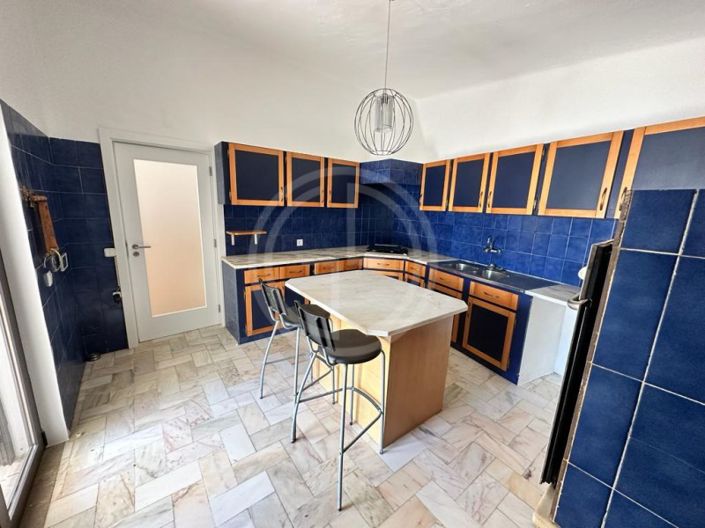 Image No.10-Maison de 3 chambres à vendre à Silves