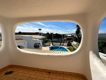 id2fbe6c01-0000-0500-0000-0000116f2176