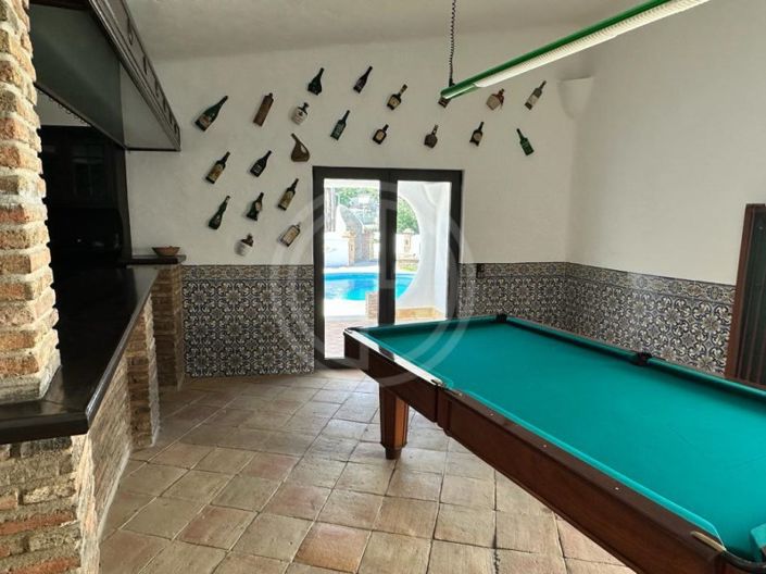 Image No.12-Maison de 3 chambres à vendre à Silves