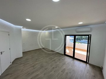 id2fbe6c01-0000-0500-0000-0000116f2178