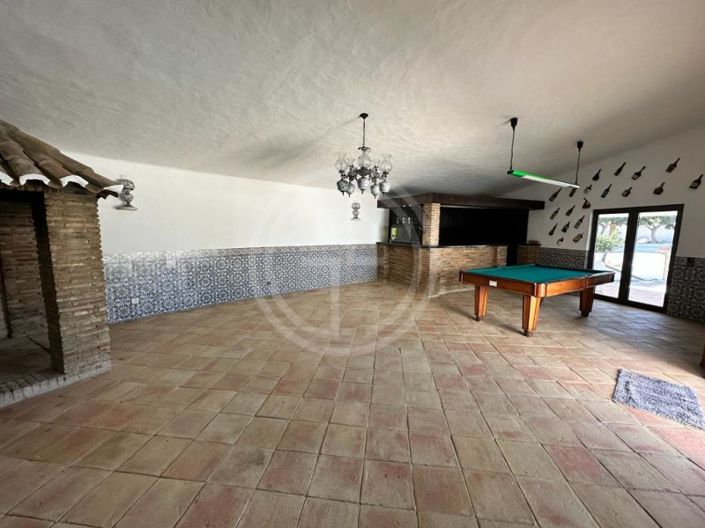 Image No.14-Maison de 3 chambres à vendre à Silves