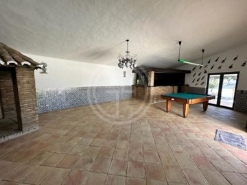 id2fbe6c01-0000-0500-0000-0000116f217a