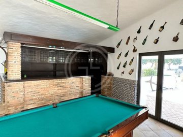 id2fbe6c01-0000-0500-0000-0000116f217b