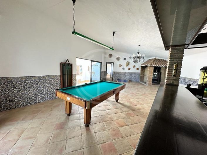 Image No.16-Maison de 3 chambres à vendre à Silves