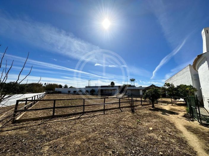 Image No.17-Maison de 3 chambres à vendre à Silves
