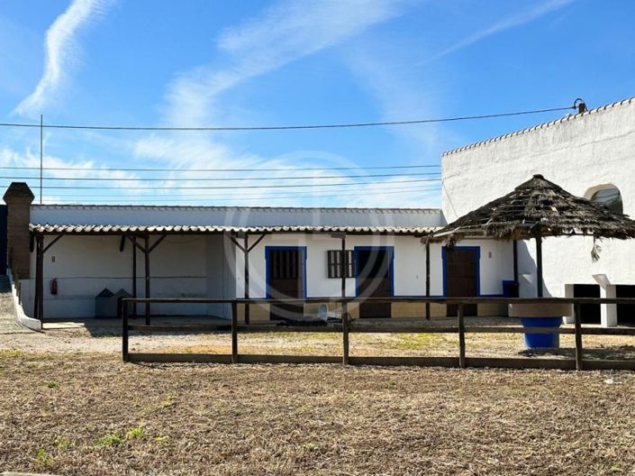 Image No.18-Maison de 3 chambres à vendre à Silves