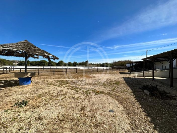 Image No.19-Maison de 3 chambres à vendre à Silves