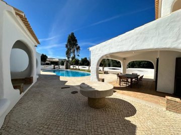 id2fbe6c01-0000-0500-0000-0000116f2164