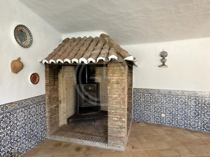 Image No.20-Maison de 3 chambres à vendre à Silves