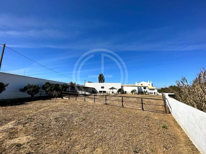 Image No.21-Maison de 3 chambres à vendre à Silves