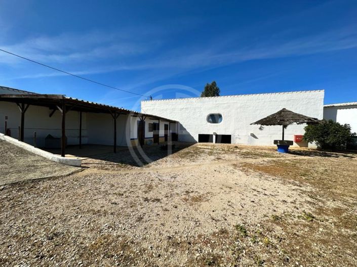 Image No.22-Maison de 3 chambres à vendre à Silves