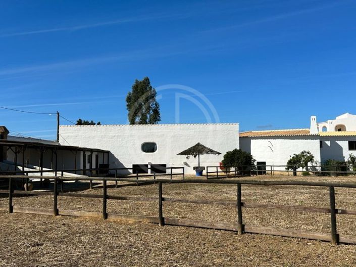 Image No.23-Maison de 3 chambres à vendre à Silves
