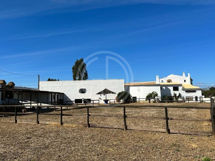 Image No.24-Maison de 3 chambres à vendre à Silves