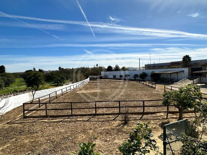 Image No.25-Maison de 3 chambres à vendre à Silves