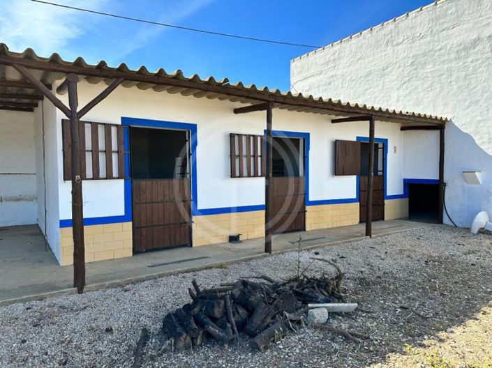 Image No.27-Maison de 3 chambres à vendre à Silves