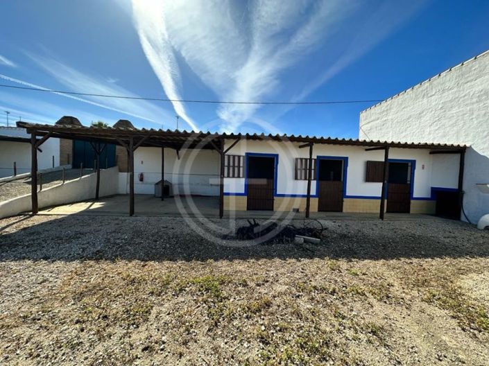 Image No.28-Maison de 3 chambres à vendre à Silves
