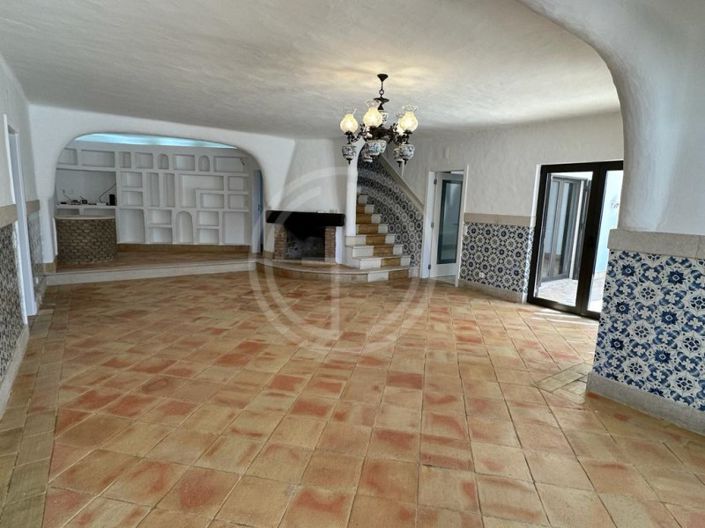 Image No.4-Maison de 3 chambres à vendre à Silves