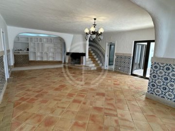 id2fbe6c01-0000-0500-0000-0000116f2169